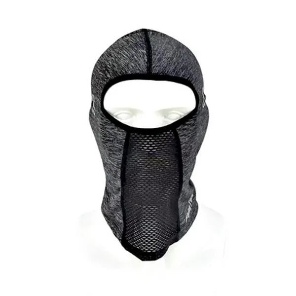 Multipurpose Cooling Balaclava