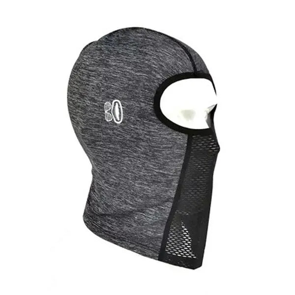 Multipurpose Cooling Balaclava