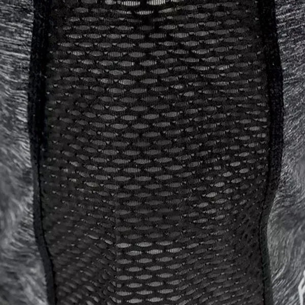 Multipurpose Cooling Balaclava