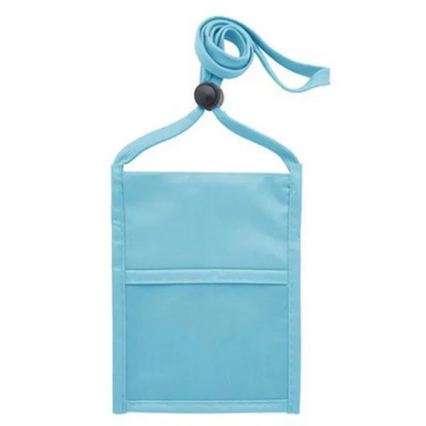 Neck Wallet