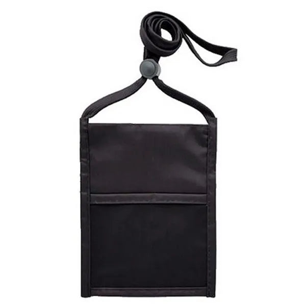 Neck Wallet