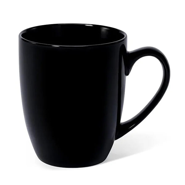 Ceramic Coffee Cup