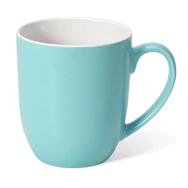 Ceramic Coffee Cup
