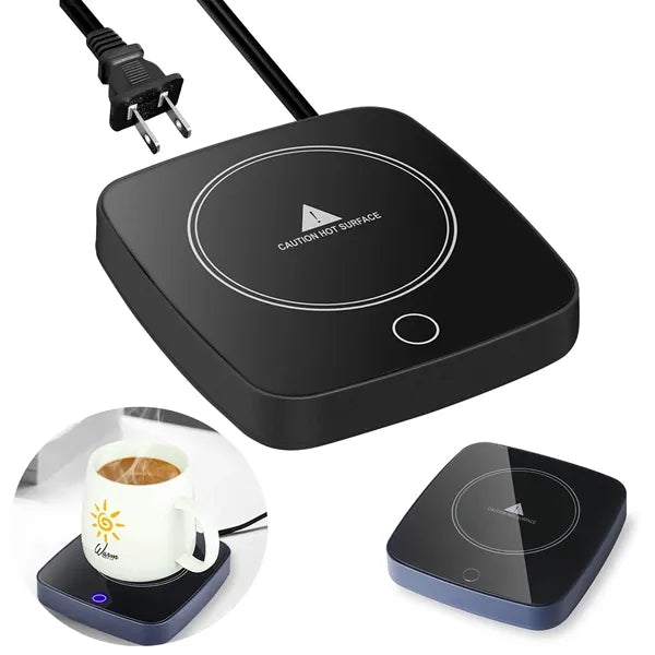 Coffee Mug Warmer