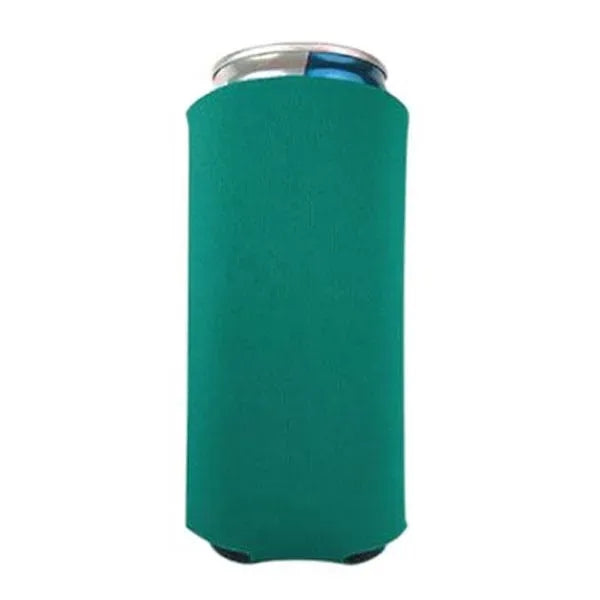 Slim Can Cooler