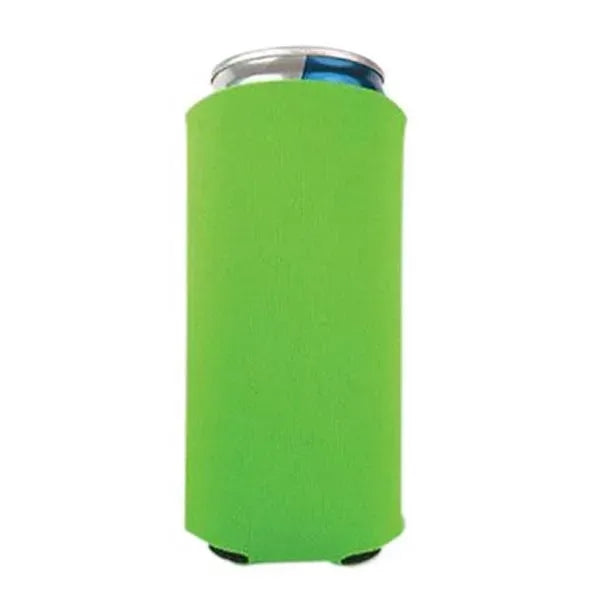 Slim Can Cooler