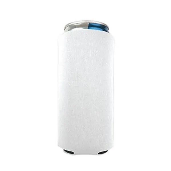 Slim Can Cooler