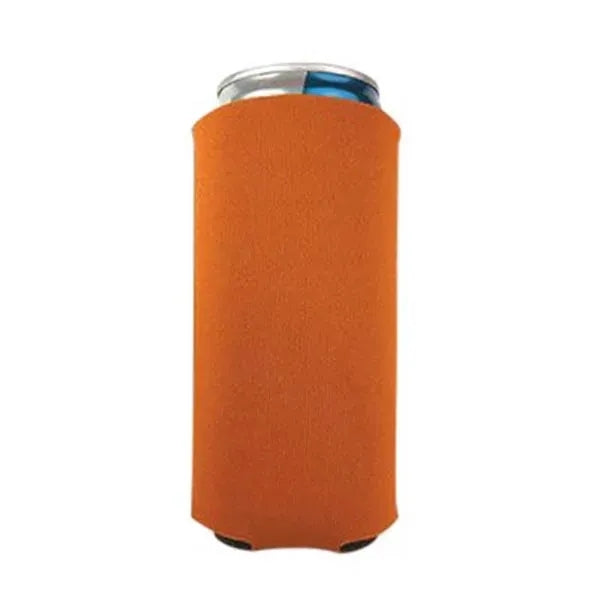 Slim Can Cooler