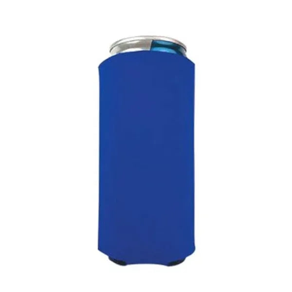 Slim Can Cooler
