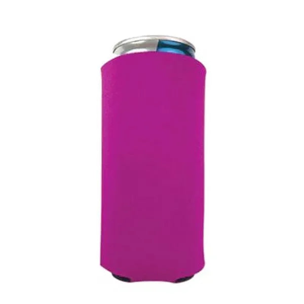 Slim Can Cooler