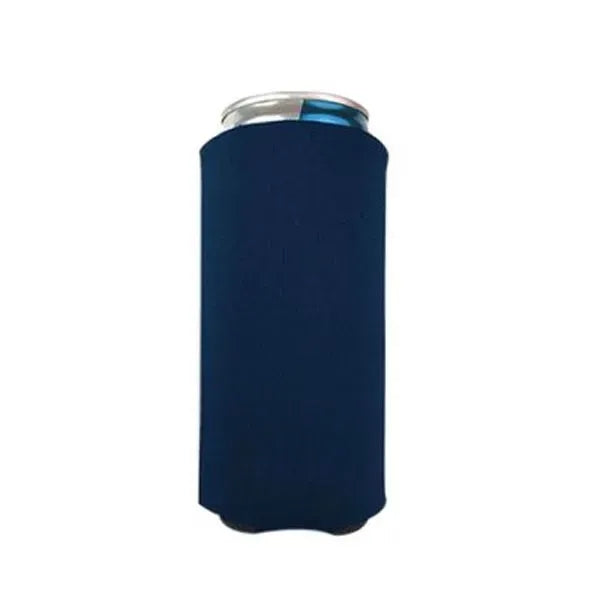 Slim Can Cooler