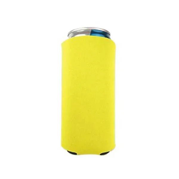 Slim Can Cooler