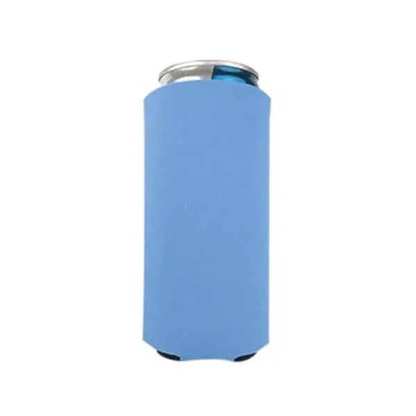 Slim Can Cooler
