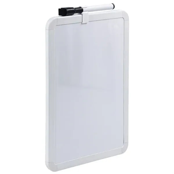 Dry Erase Board