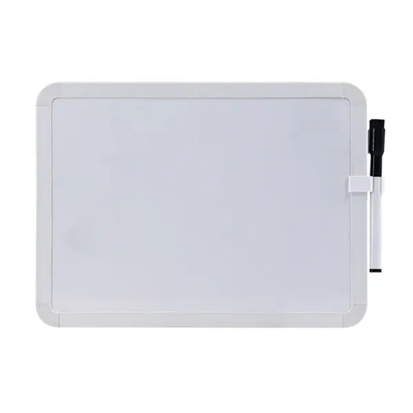 Dry Erase Board