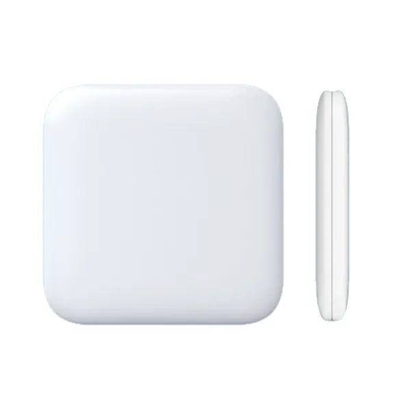 Multi-Functional Usb Adapter Charging Cable Kit