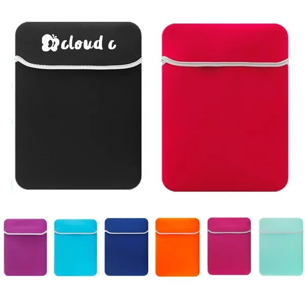 Neoprene Laptop Sleeve Case