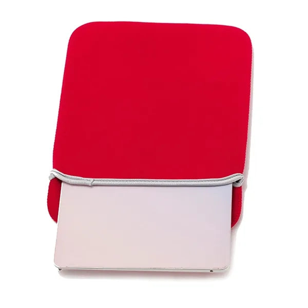 Neoprene Laptop Sleeve Case