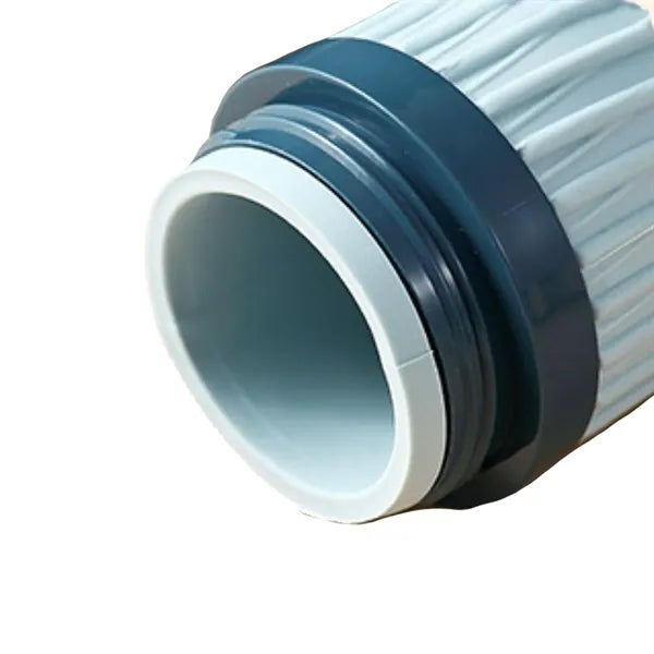 Foldable Silicone Water Bottle