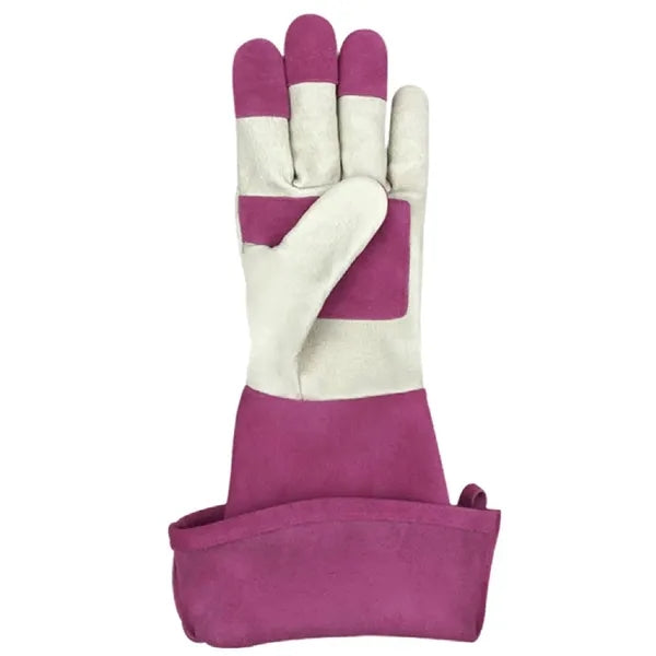Long Gardening Gloves