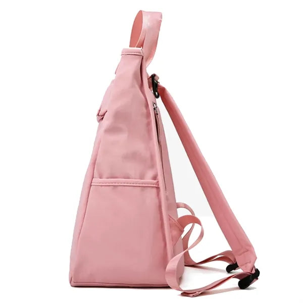 Diaper Backpack