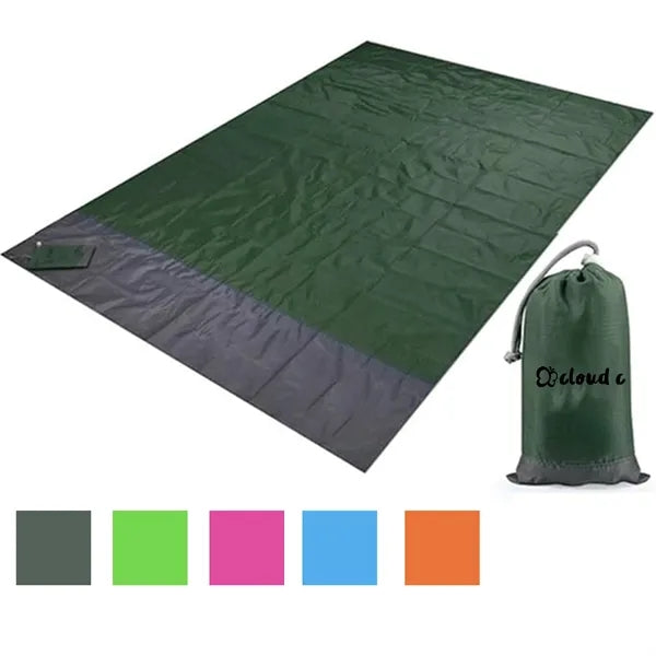 Lightweight Picnic Mat