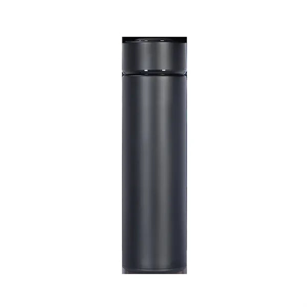 Emperature Sensing Insulation Cup