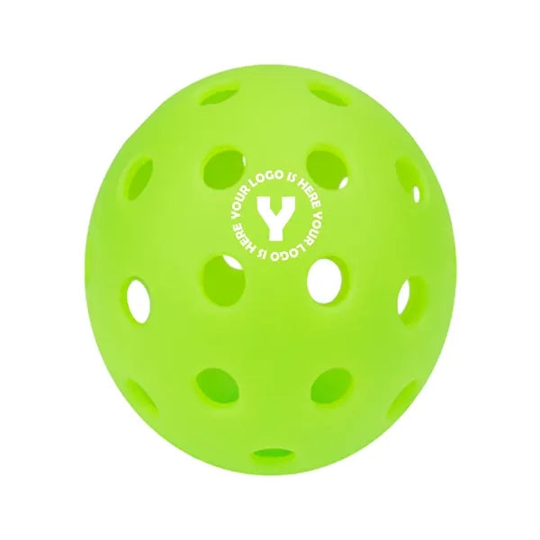 Sports Outdoor Pickleballs