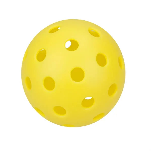 Sports Outdoor Pickleballs