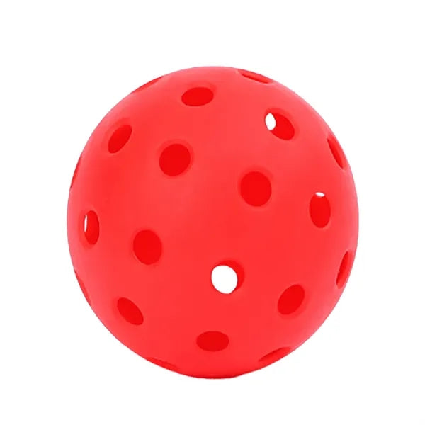 Sports Outdoor Pickleballs