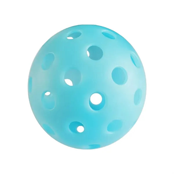 Sports Outdoor Pickleballs