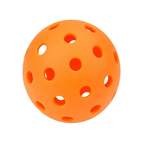 Sports Outdoor Pickleballs