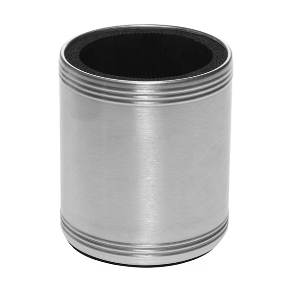 Stainless Steel Insulated Can Cooler