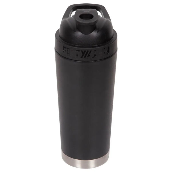 Shaker Bottle 25 oz.