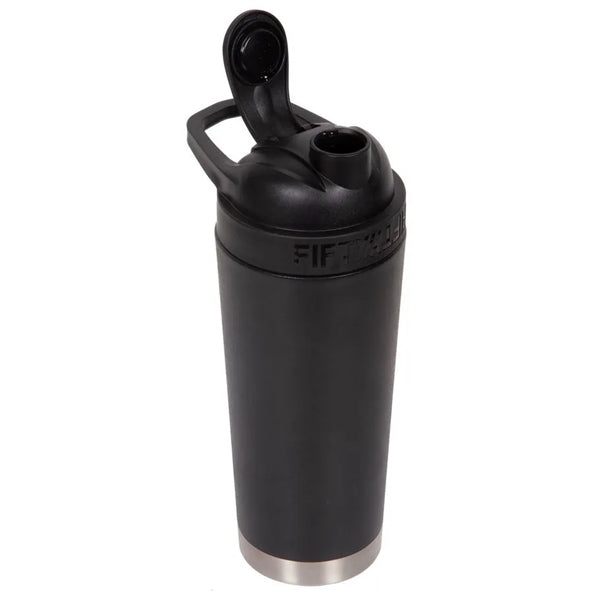 Shaker Bottle 25 oz.