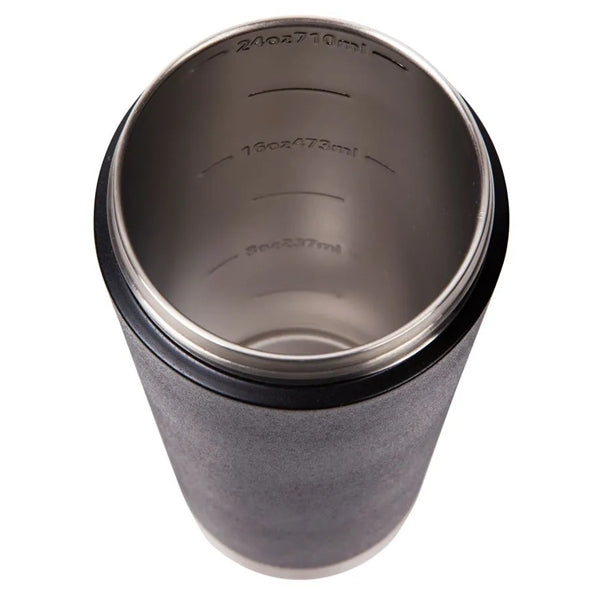 Shaker Bottle 25 oz.