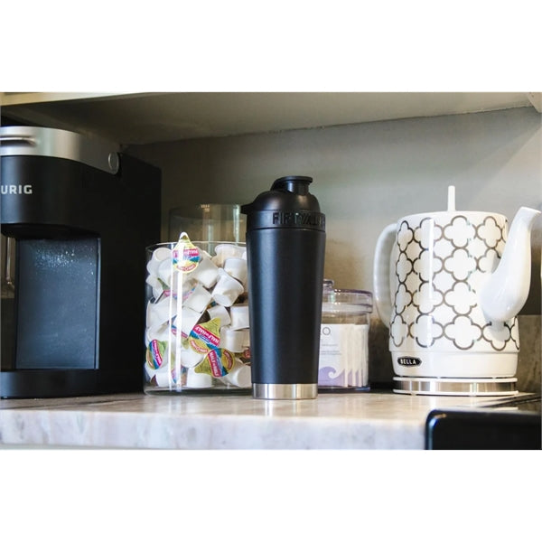 Shaker Bottle 25 oz.
