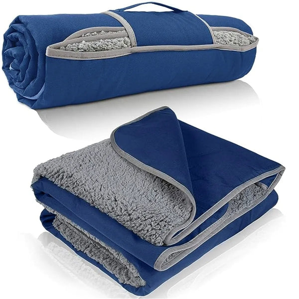 Outdoor Blanket