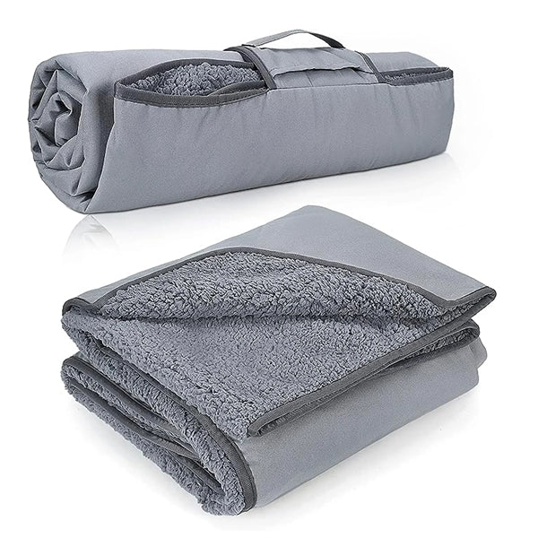 Outdoor Blanket