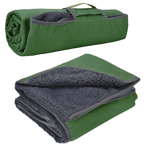 Outdoor Blanket