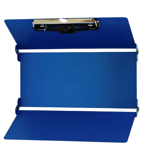 Foldable Nursing Clipboard