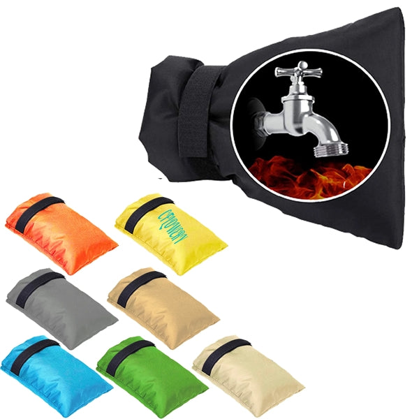 Outdoor Faucet Cover