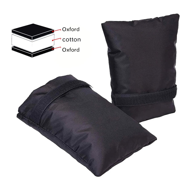 Outdoor Faucet Cover