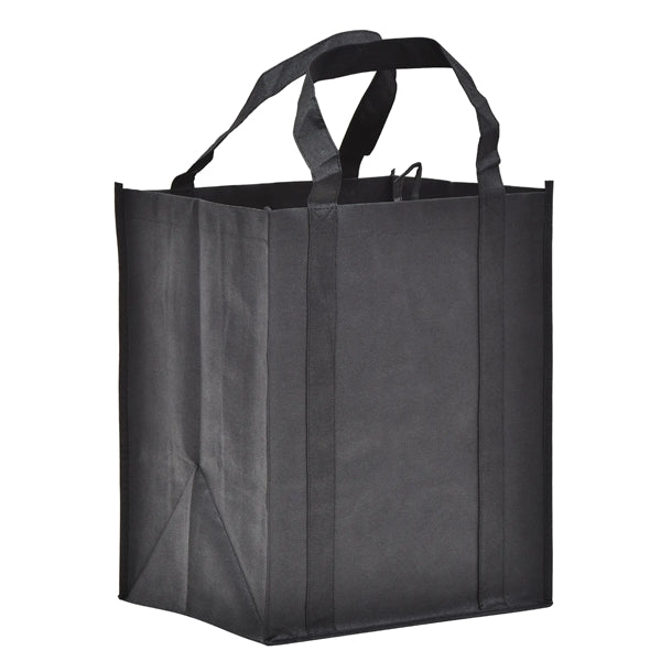 Value Grocery Tote Bag