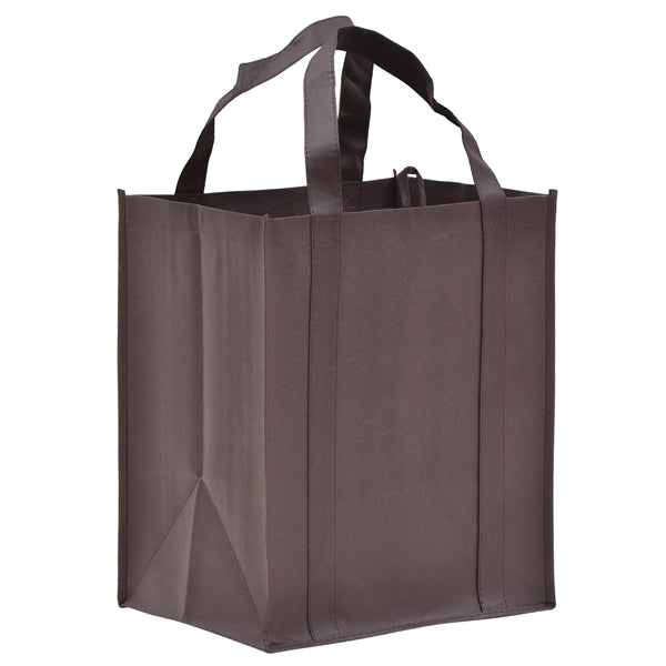 Value Grocery Tote Bag