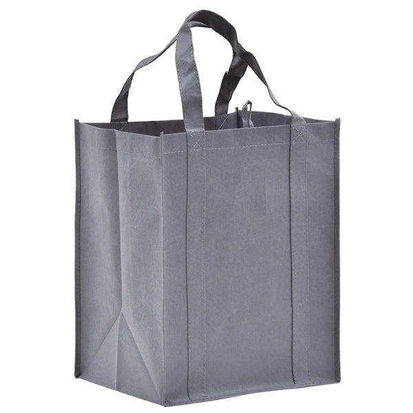 Value Grocery Tote Bag