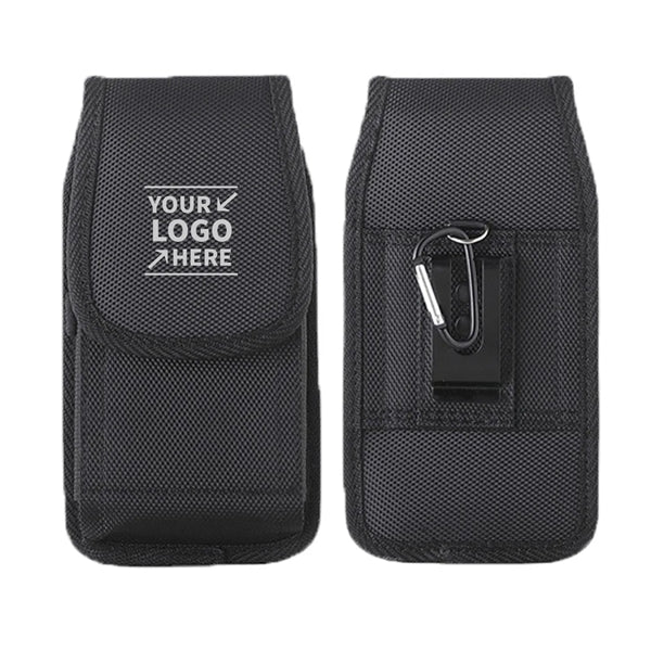 Phone Clip Holster