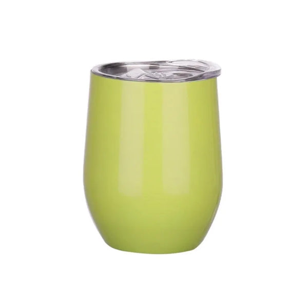 12 oz. Wine Tumblers