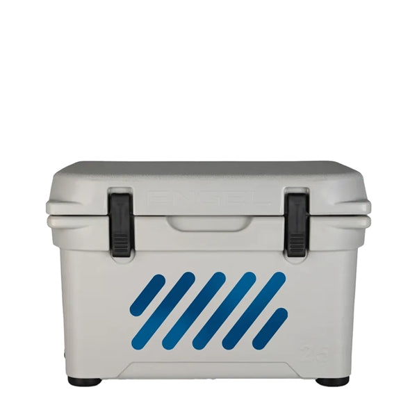 Engel 25 High Performance Hard Cooler and Ice Box