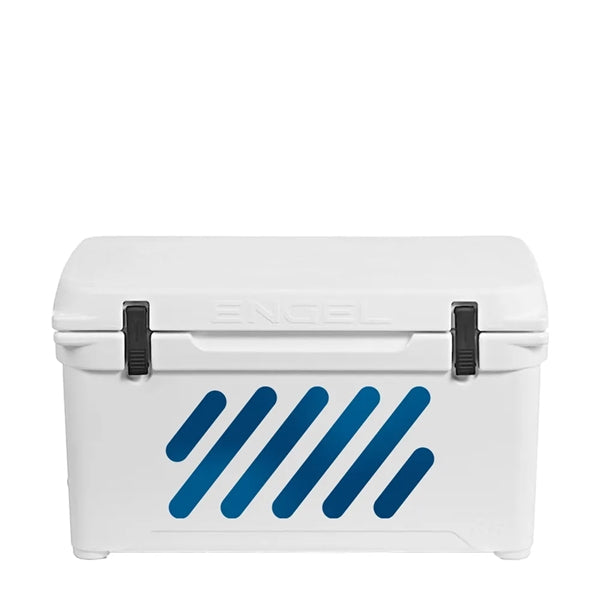 Engel 65 High Performance Hard Cooler and Ice Box